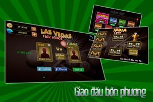 Bida Pro - Thapthanh screenshot 3