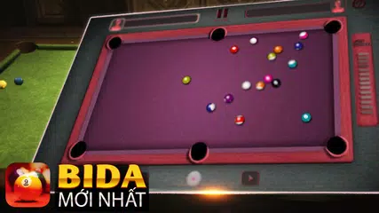 Baixar Bida Lo APK