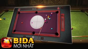 Bida Lo capture d'écran 1