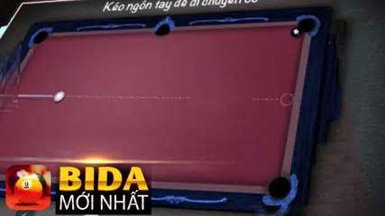 Baixar Bida Lo APK