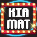 Hari Kiamat