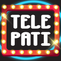Ilmu Telepati