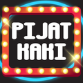 Pijat Refleksi Kaki