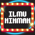 Pusaka Ilmu Hikmah