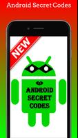 Android Secret Codes capture d'écran 1