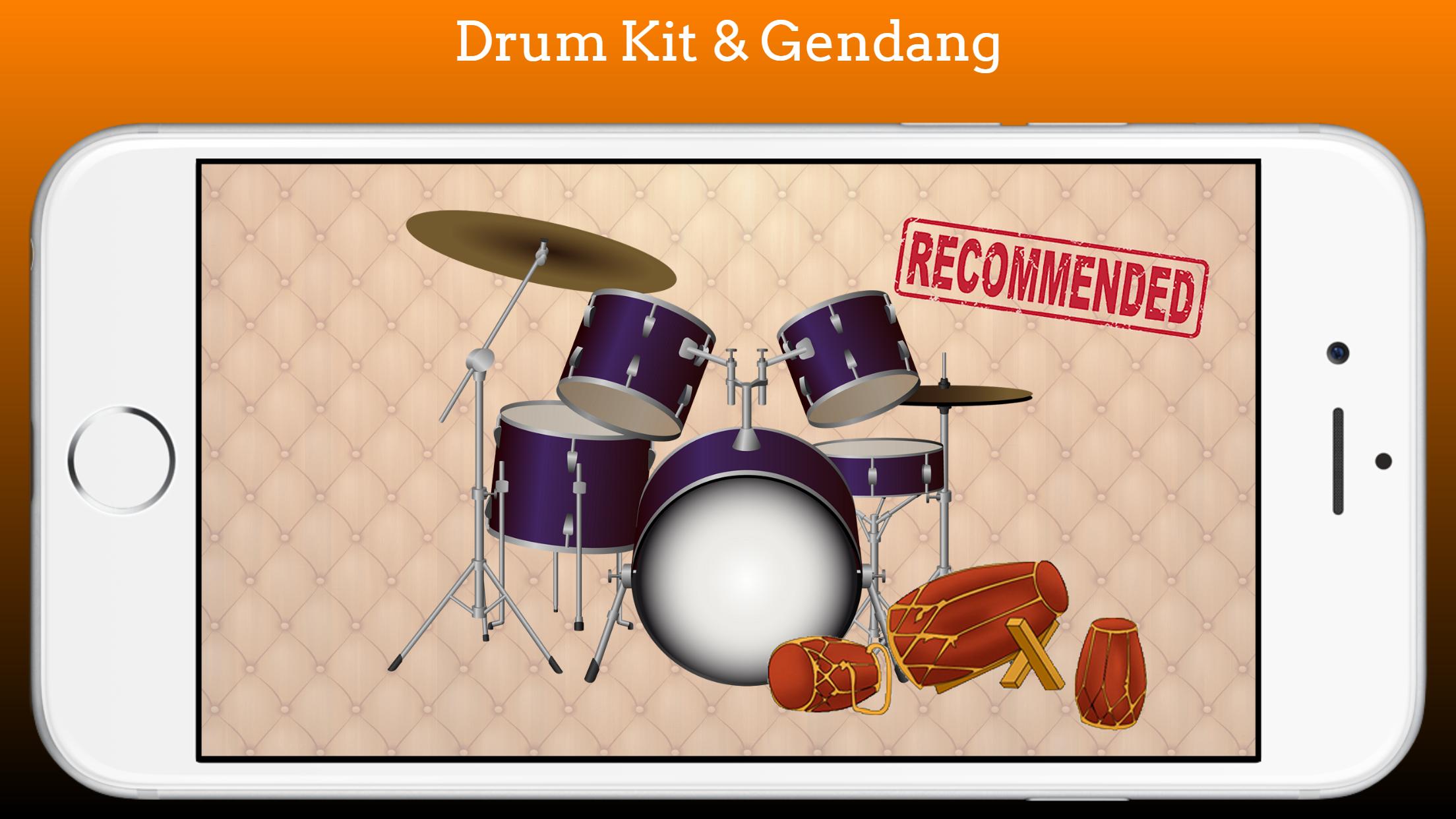 Ритм игра с барабанами. Алкогольный барабан игра. Живот барабан игра. Frenchcore Drum Kit.