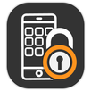 Simple App Locker APK