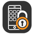 Simple App Locker APK