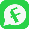 WhatsFake (Create Fake Conversation) APK