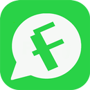 WhatsFake (Create Fake Conversation) APK