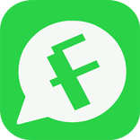 WhatsFake (Create Fake Conversation)