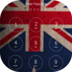 Australia Lock Screen (Wallpaper HD ) APK