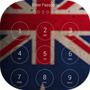 Australia Lock Screen (Wallpaper HD ) APK