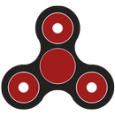 Fidget Spinner APK