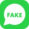 Fake Chat (Fake Conversation) APK
