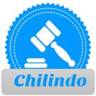 CHILINDO BIDDING icono