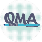 QuizMobileApp icon