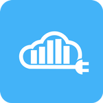bidgely APK