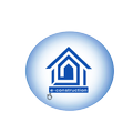 Econstruction