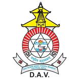 DAV Nepal