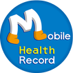 Mobile Health Record