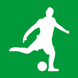 Freekick - World Football 2014 icon