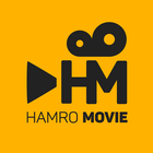 Icona Hamro Movie