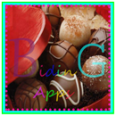 Chocolats Saint Valentin APK