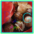 Valentines Day Chocolates APK