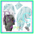 clothes baby