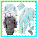 Baby-Kleidung-Design APK