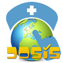 Dosys APK