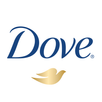 APK Dove Photo Booth