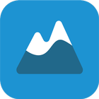 Sappada icon