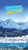 Sappada Affiche