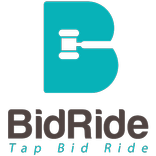 ”BidRide
