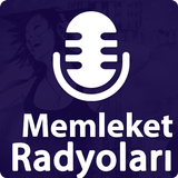 Antalya Radyo アイコン