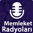 Antalya Radyo APK