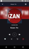 Antalya Radyo स्क्रीनशॉट 3