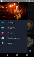 Şanlıurfa Radyoları screenshot 1