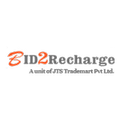 BID2RECHARGE