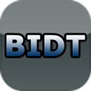 Dagaanbiedingen Bidt.nl APK