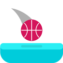 Drop Switch – Addictive and Extremely Hard! APK