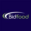 Bidfood Brochures & Promotions