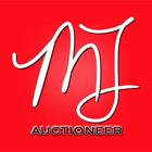 Myers Jackson Auctions 圖標
