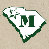 Metcalf Land Co. icon
