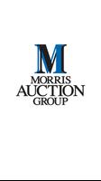 Morris Auction Group poster