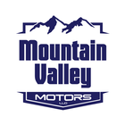 Mountain Valley Motors simgesi