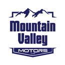 Mountain Valley Motors APK