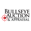 Bullseye Auctions